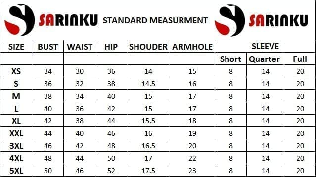 BHAVYATA Abaya Dress for Women's Stitched Burqa Dress for Girl's and Women Abaya Casual Wear for Women's (XL) (2XL)