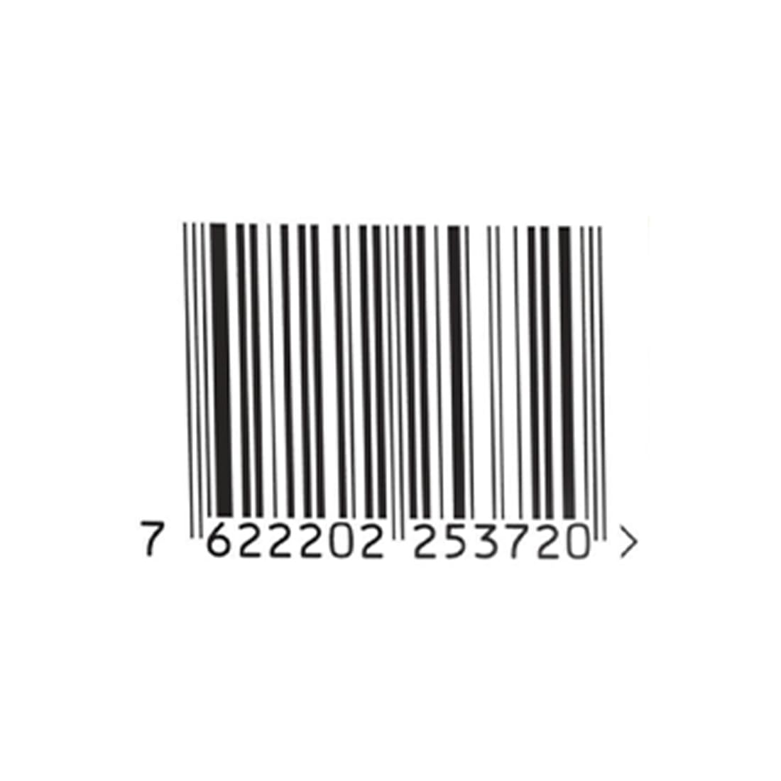 Cadbury Choclairs Gold Candy, 546 g (105 Candies)