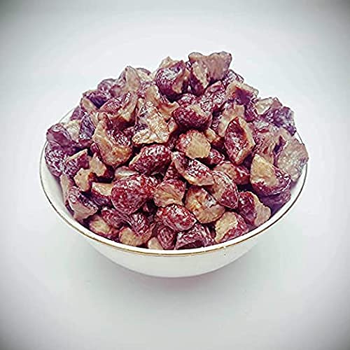 Being Marwari Supari Mouth Freshner ( Sweet Supari), 900g