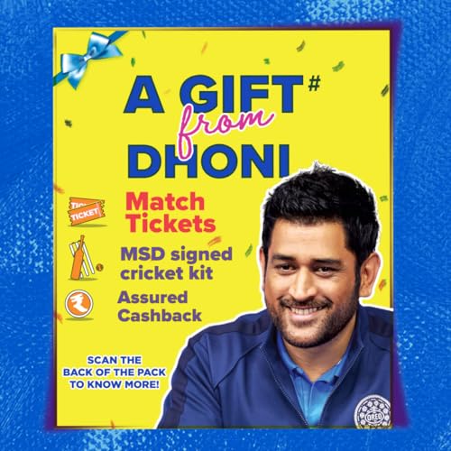 Cadbury Oreo Pokémon Vanilla Flavour Creme Sandwich Biscuit Mega Family Pack, 876.75 g