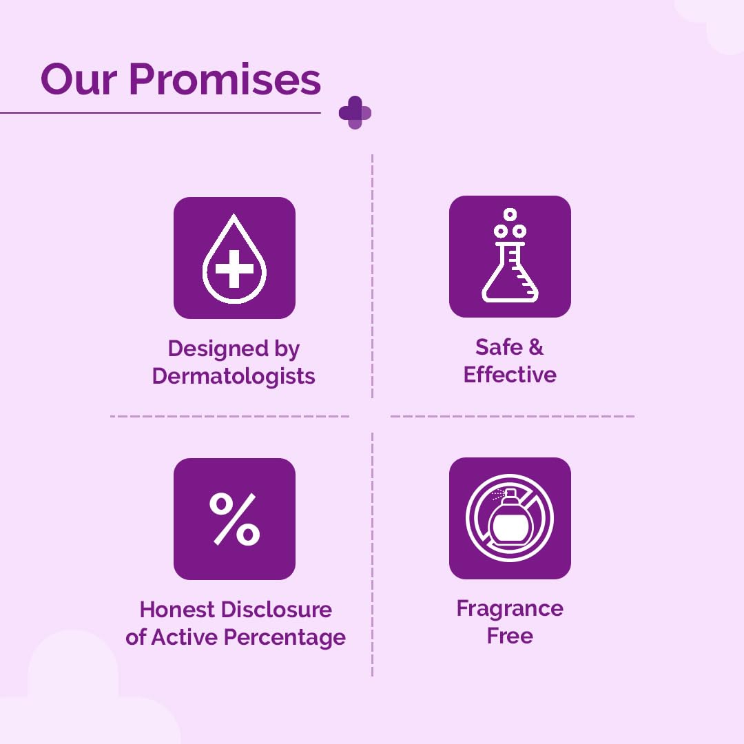 The Derma Co 1% Vitamin C Brightening Lip Balm with SPF 50 PA +++ I With Niacinamide & Hyaluronic Acid | Reduce Lip Pigmentation | Protects From Sun Damage | For Dark, Pigmented, Dry Lips | 4.5g