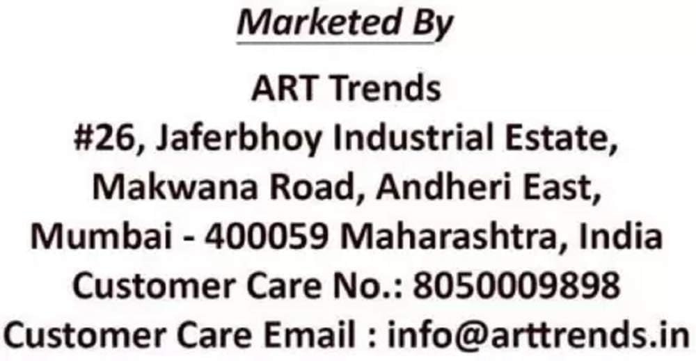 Cadbury Cocoa Powder, 125 g