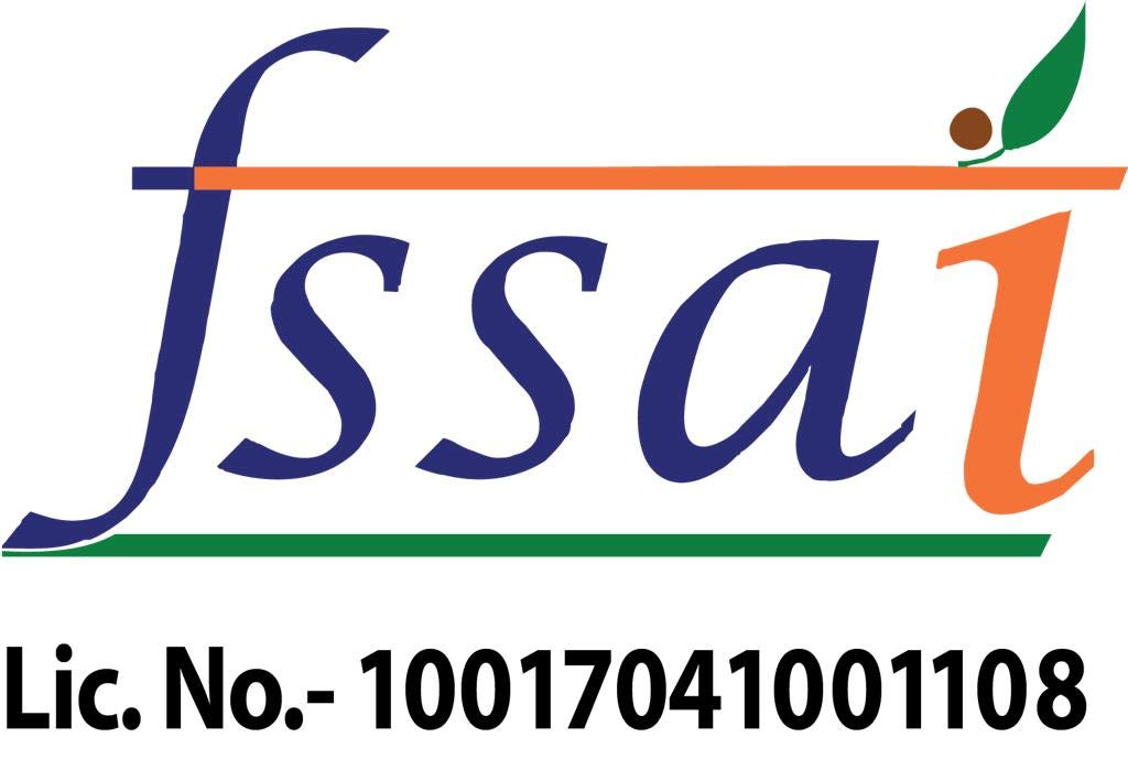 Weleet Assorted Pack Of Multi Grain, Millet, Ragi & Banana Millet Digestive Cookies|Home/Office Snack|Free Of White Sugar & White Flour|100% Natural & Healthy (4 Flavours-360 Gm)