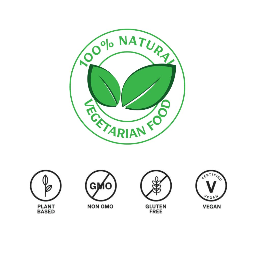 Shudh Gandhak-Gandhak Rasayan-Sulphur powder (100 Gms)