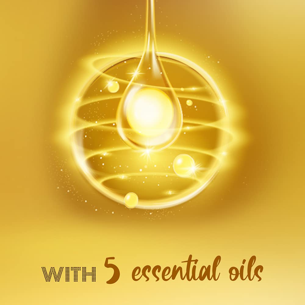 Sunsilk Nourishing Soft & Smooth Conditioner 180 Ml - All Skin Type,Liquid