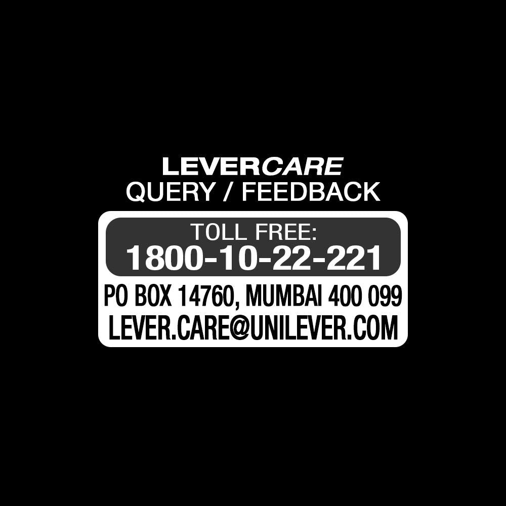 Sunsilk Stunning Black Shine Shampoo, With Amla Pearl Extract, 650 ml