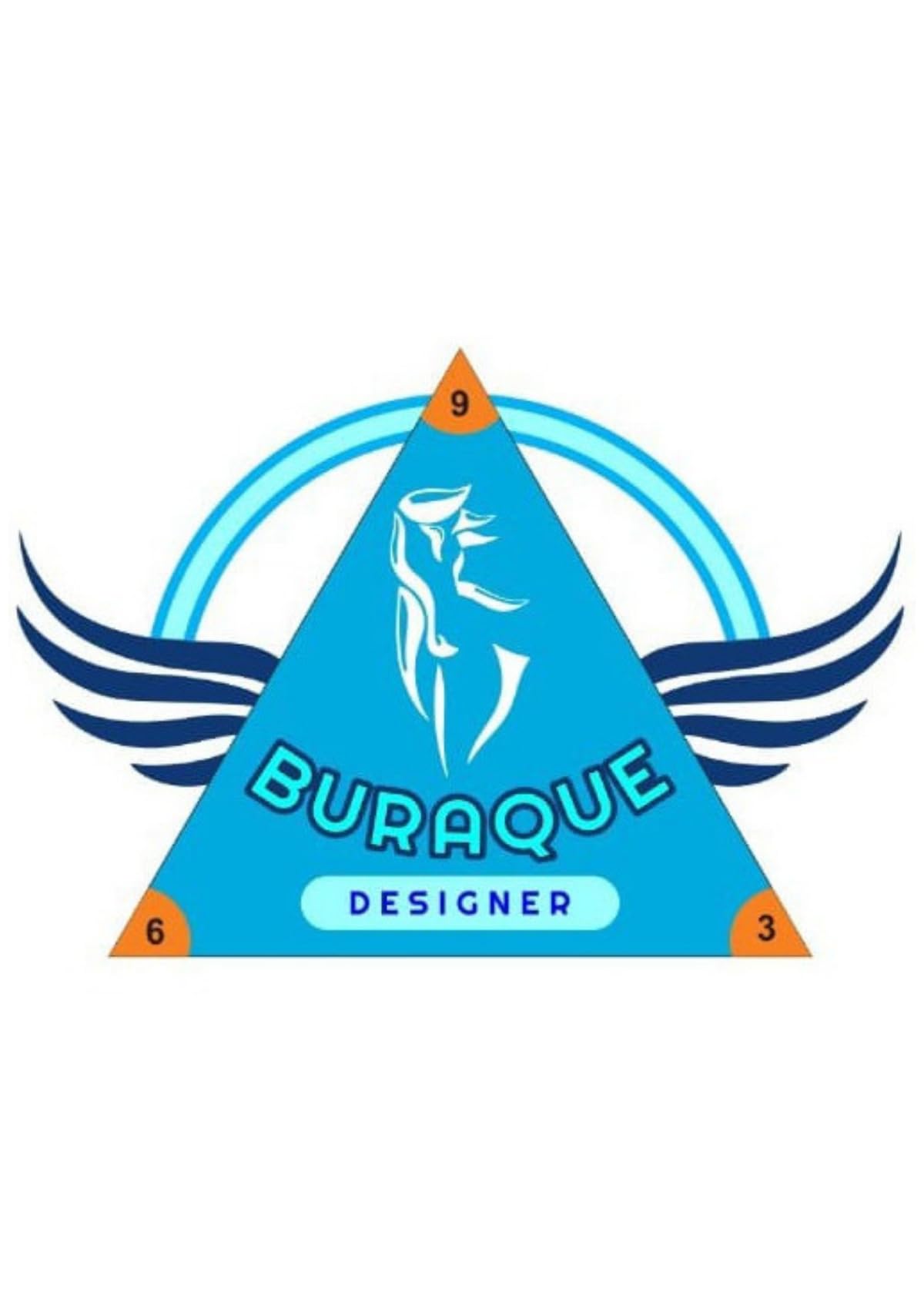 BURAQUE DESIGNER Abaya Burqa Dress's for Women Stitched Burkha | Casual Wear Abaya Burqa | (B03-Grey-Burkha)