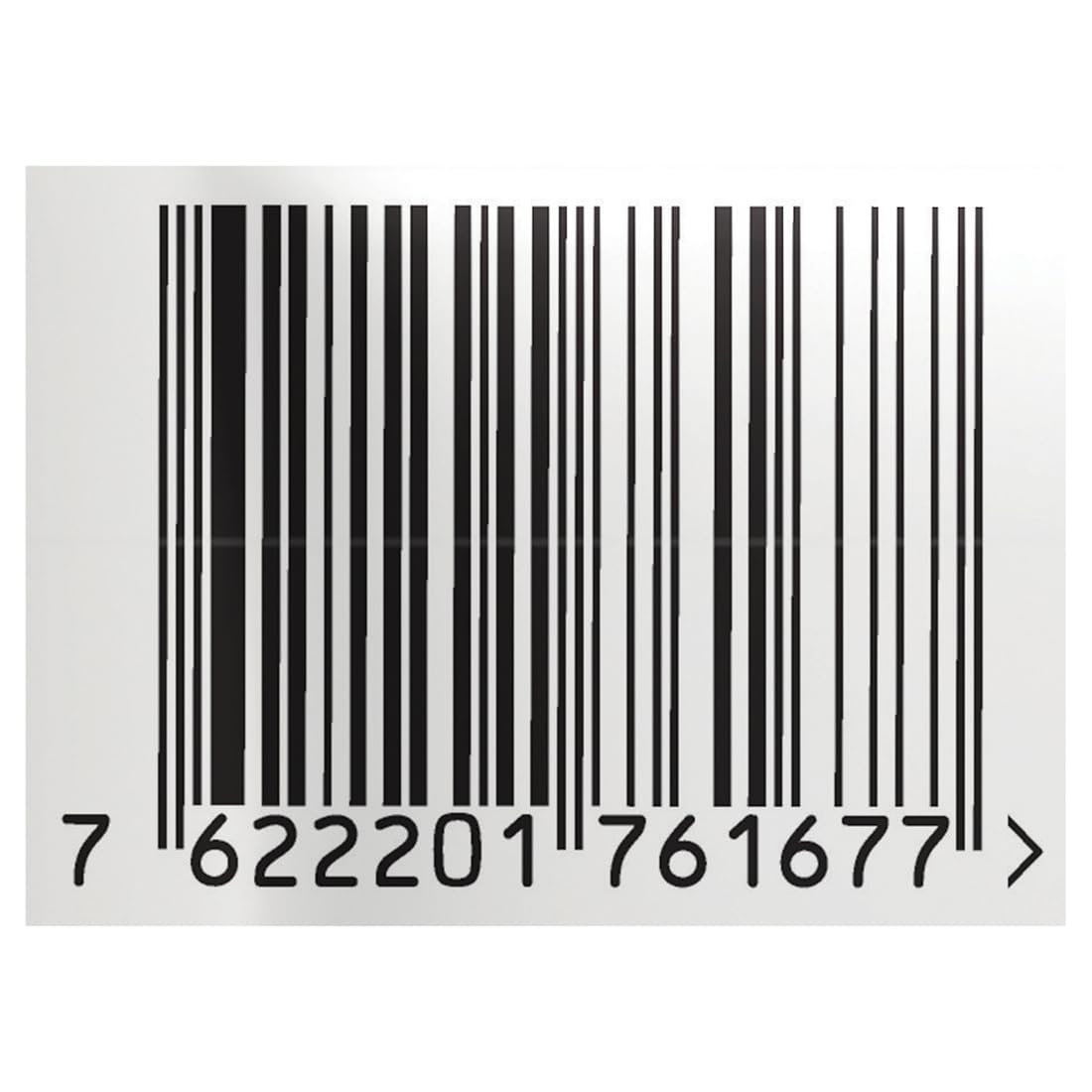 Cadbury Dairy Milk Silk Roast Almond Valentine's Gift Pack Chocolate Bars, 58 g