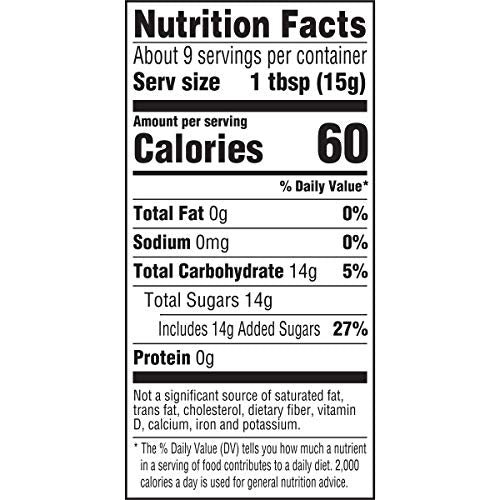 8x Nerds Wonka Rainbow Nerds Candy, 141g each, Mixed Fruit - Pack of 8