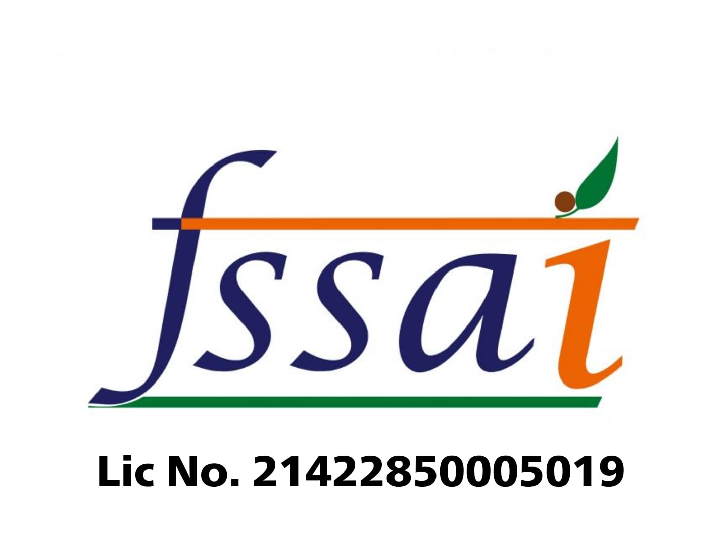 The Masalewale's Bay Leaf | Tejpaan/Tejpatta Whole | Authentic Tejpatta | 100% Natural | Fresh | Organic | Hand Picked | Grade A | Export Quality | Dried | Indian Spice And Herbs (100)