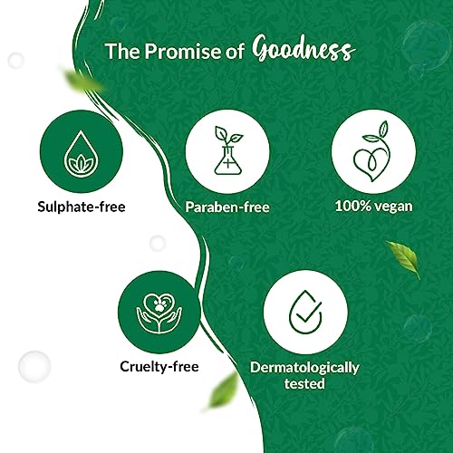 5x Medimix Ayurvedic Classic 18 Herbs Bathing Soap 125g - Pack of 5