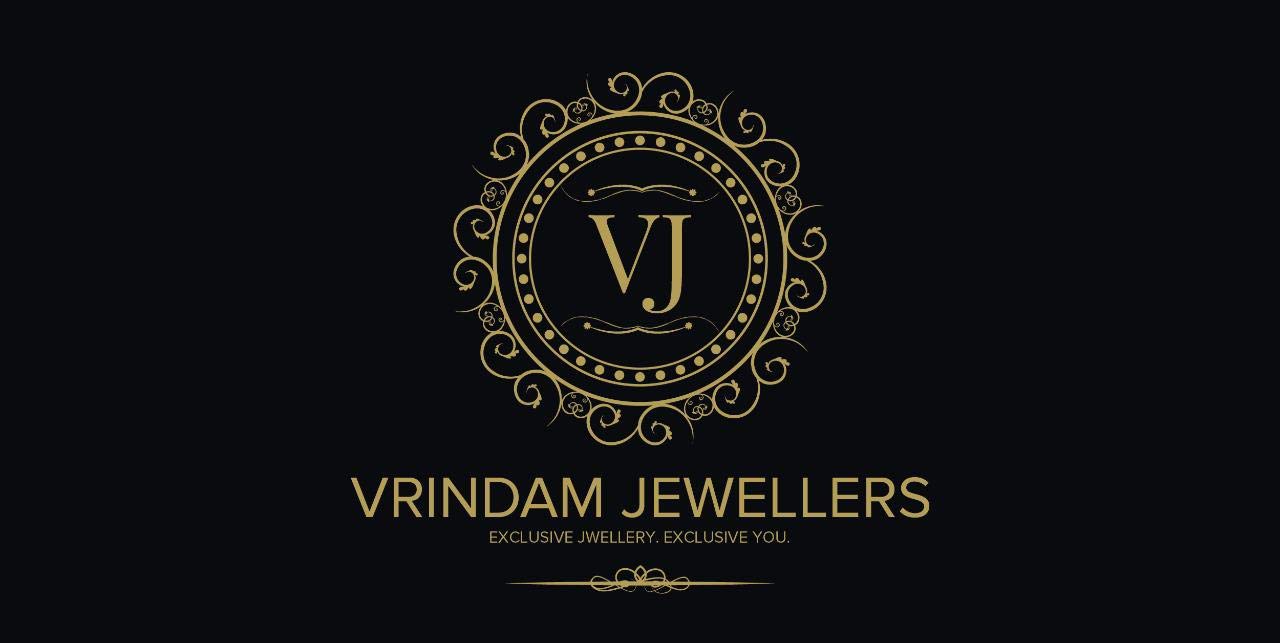 VRINDAM JEWELLERS 925 Sterling Silver Blue Evil Eye Nazariya Anklet with Black Beads For Girl's & Women |Adjustable |Comfortable |Single Piece |Length 27 cm |Weight Approx...7 GM