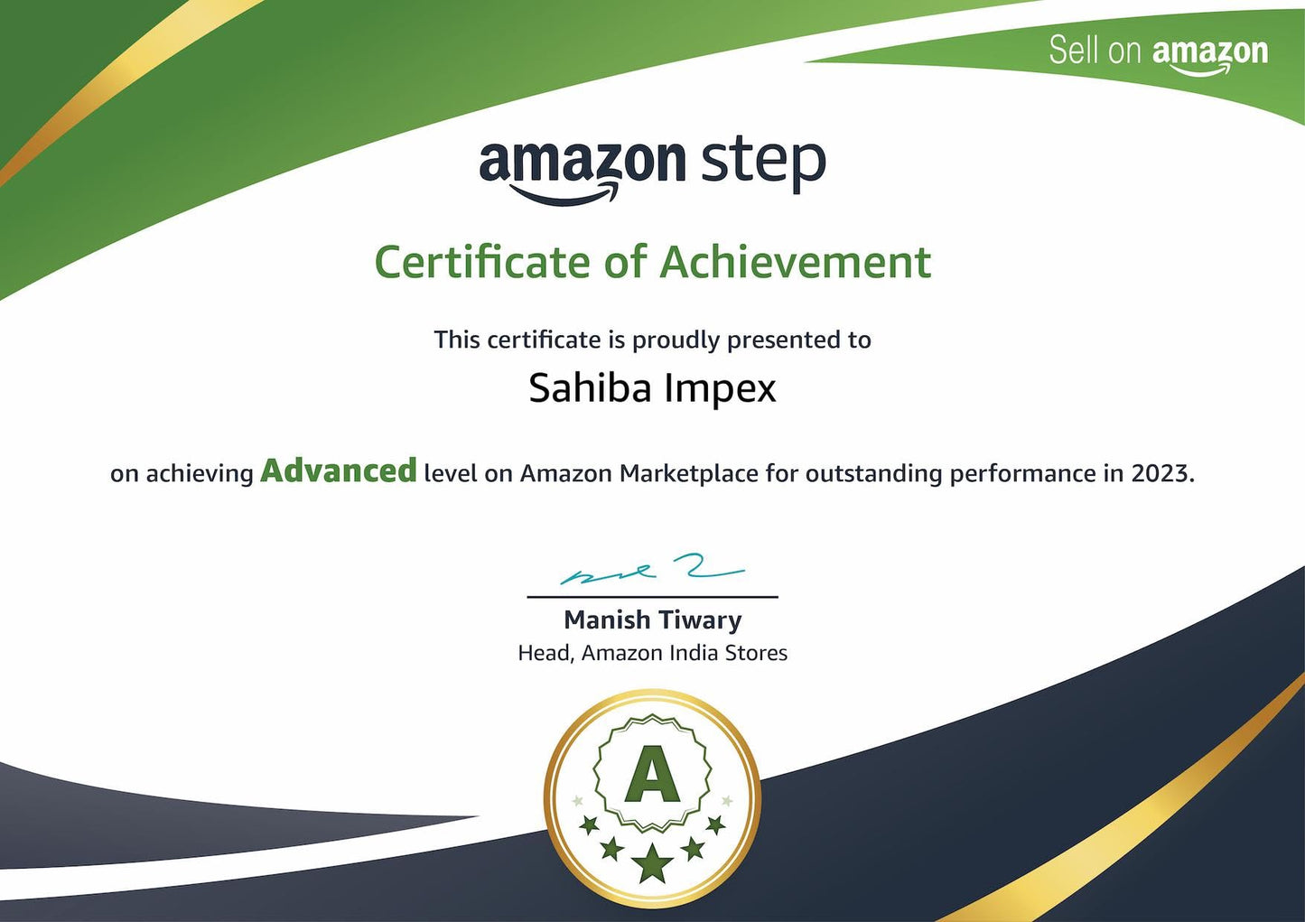 Sahiba Gems Pure Solid Silver Hand Made ' RAM ' राम Name Pendant/Locket For Unisex ~ Chandi Ram Locket