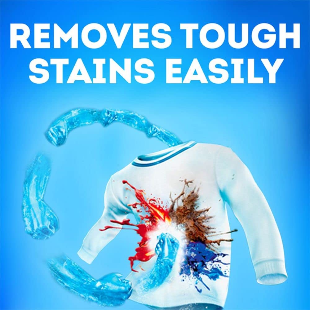 Surf Excel Easy Wash Detergent Powder - 1500 G