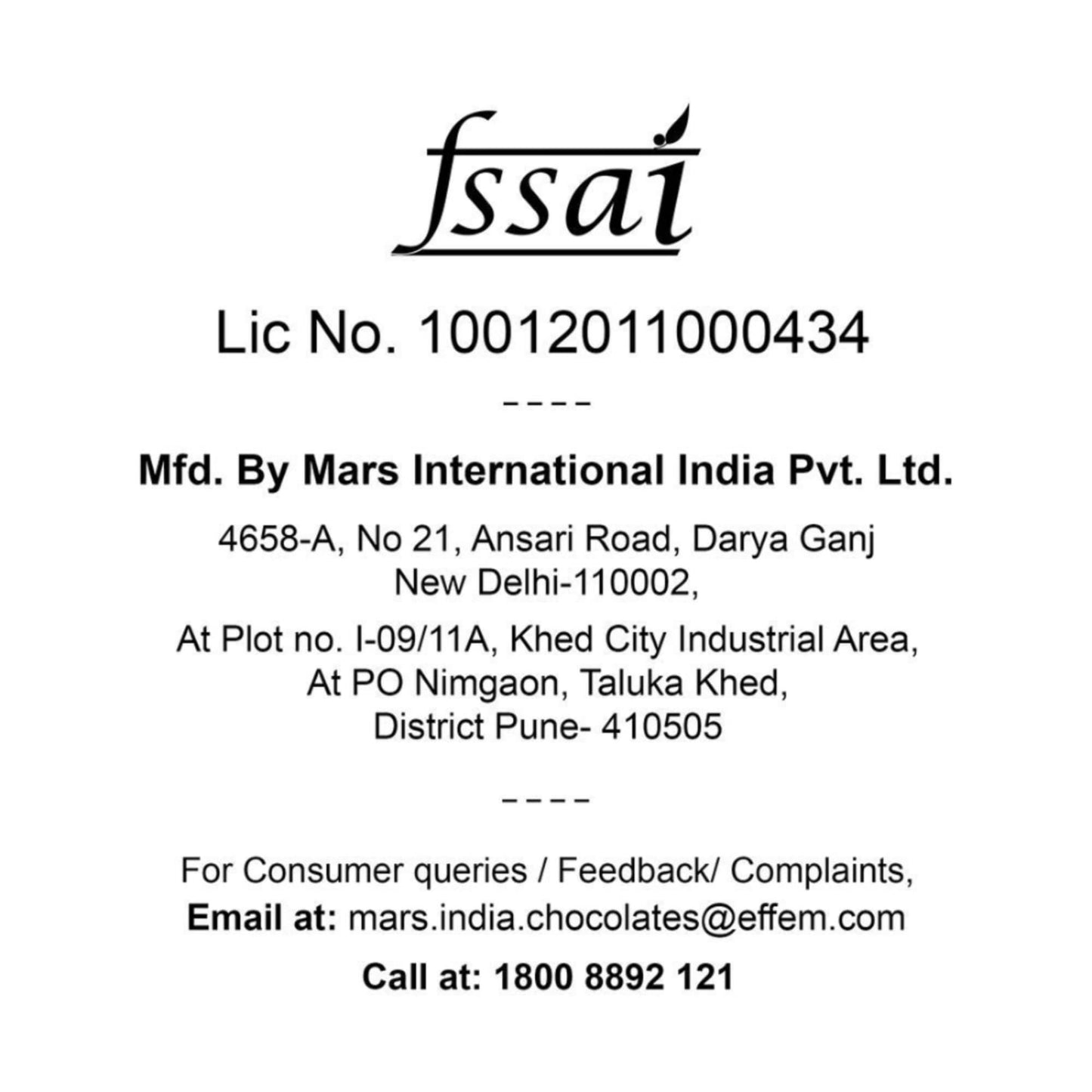 Snickers Peanut Brownie Chocolate Stick |Filled with Brownie, Peanuts & Caramel |Rich & Chewy Chocolate Bar 24g (Pack of 24) | 576gm