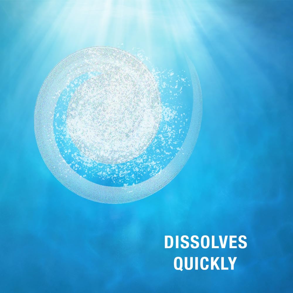 Surf Excel Easy Wash Detergent Powder7 kg | Superfine Washing Powder | Dissolves Easily & Removes Tough Stains | Suitable for all Washing Machines