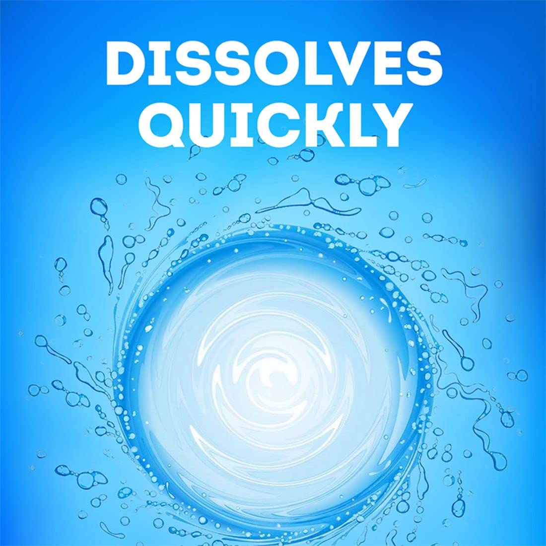 Surf Excel Easy Wash Detergent Powder - 500 g