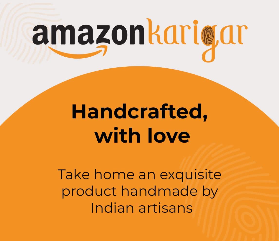 Aditri Jamdani Handloom Jamdani On Linen Women's Saree: Elevate Your Style With Timeless Elegance And Grace, Perfect For Every Occasion And Celebration! (Ethnic Motifs)