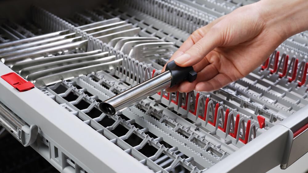 Bosch VeroCafe Series 2, Fully Automatic Espresso Machine Silk Silver