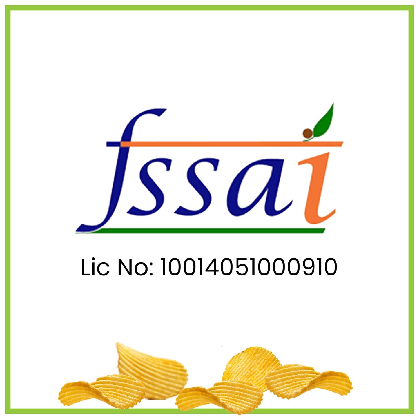 25x Haldiram's Sour Cream N Onion Flavour - 90g - Pack of 25