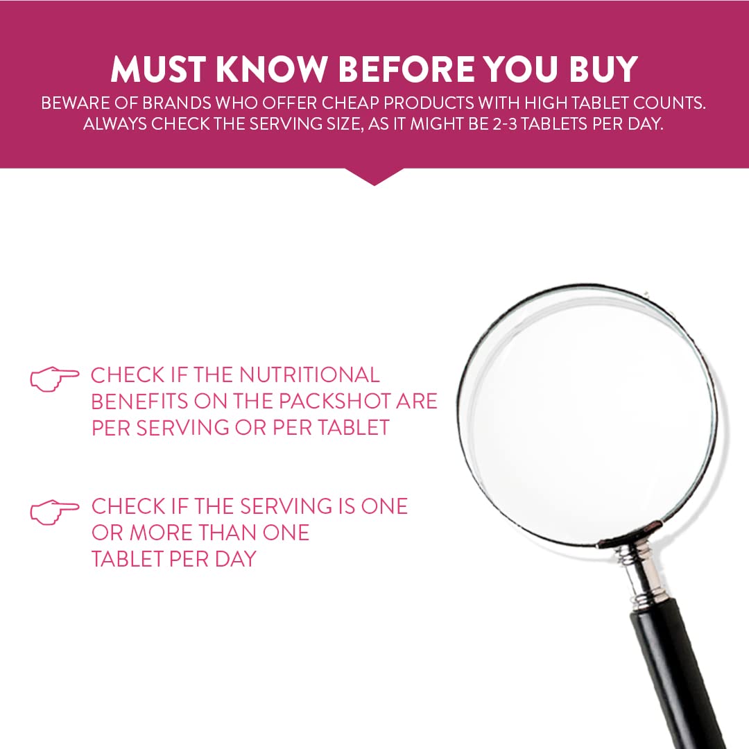 Swisse Glutathione+ Manufactured In Australia, Glutathione Tablets with Astaxanthin, Vitamin C & E, Nicotinamide For Healthy, Radiant & Youthful Skin (30 Capsules, Only 1 Capsule Per Serving)