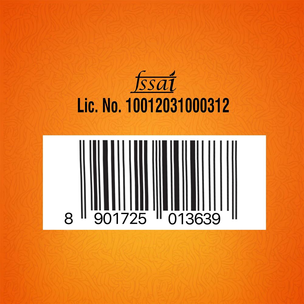 Sunfeast YiPPee! Magic Masala, Long, Non-Sticky Instant Noodles | With Real Vegetables 12 in 1 Pack | 720g/840g (weight may vary)