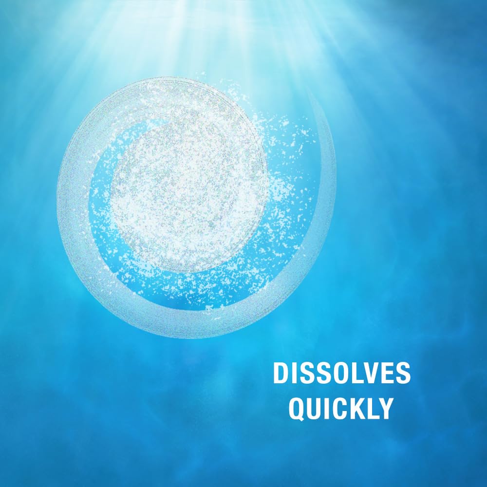 Surf Excel Easy Wash Detergent Powder - 5 Kg