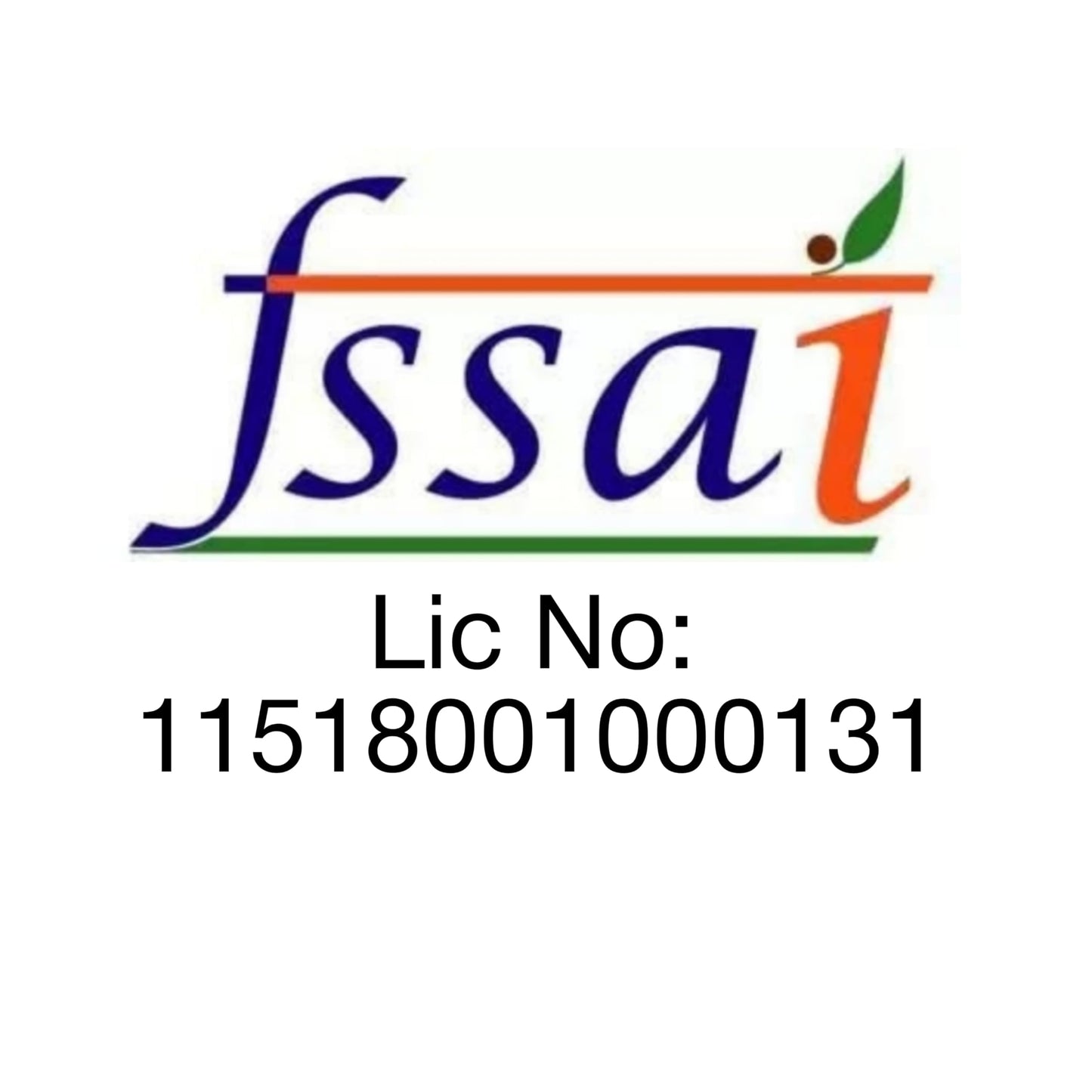 Cadbury Roses Chocolates Tin, 600 Gm (Imported)