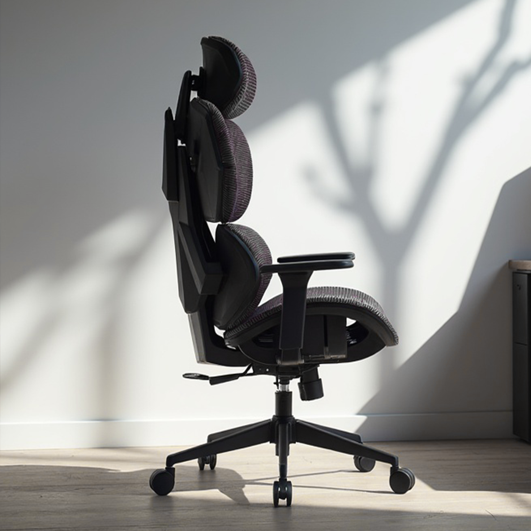 Actus Gaming Chair