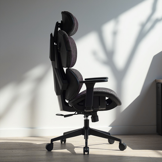 Actus Gaming Chair