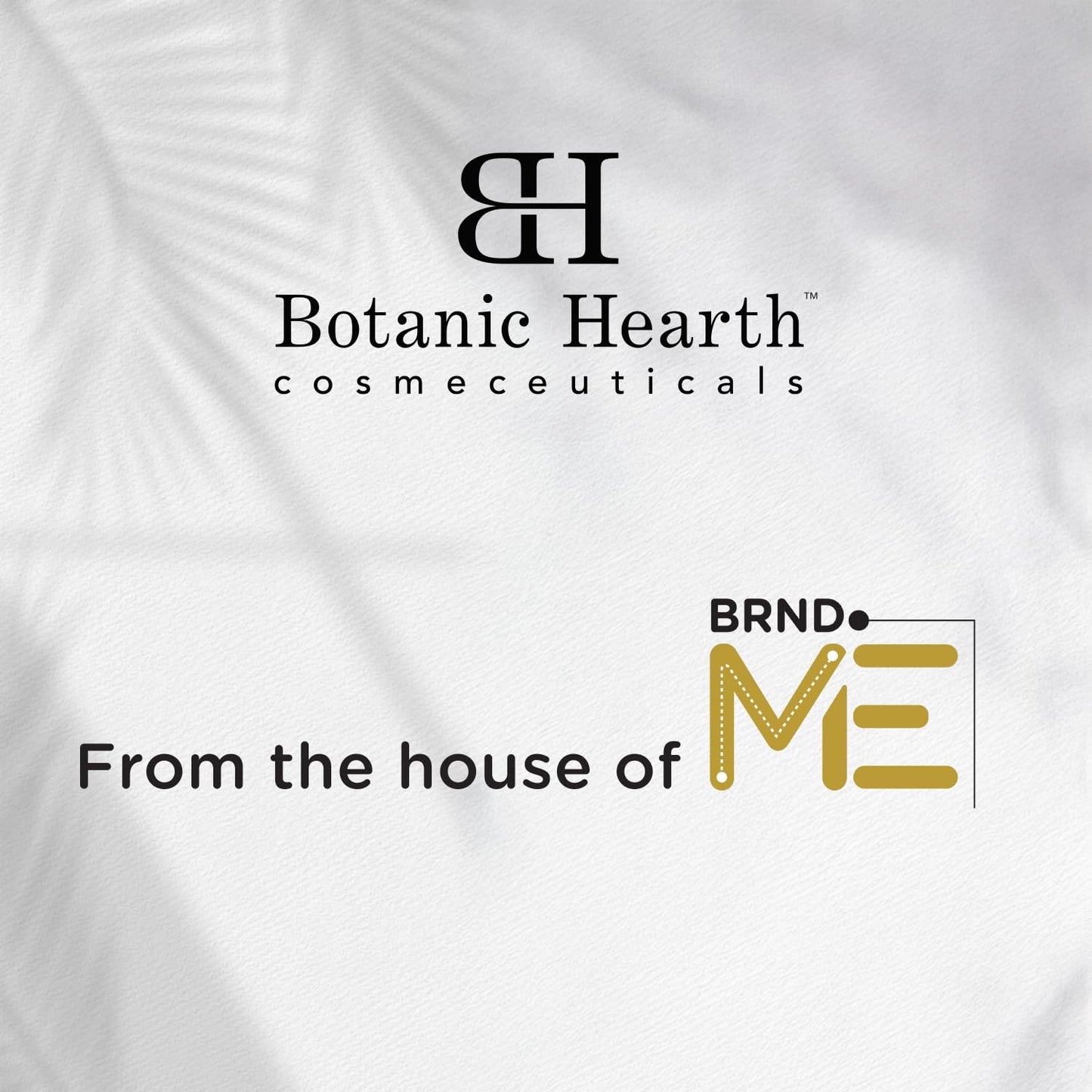 Botanic Hearth Coconut & Zinc Pyrithione hair Oil – 150ml – Soothes Scalp, Controls Dandruff, Nourishes & Hydrates with Coconut Oil & Zinc Pyrithione for Healthy Hair