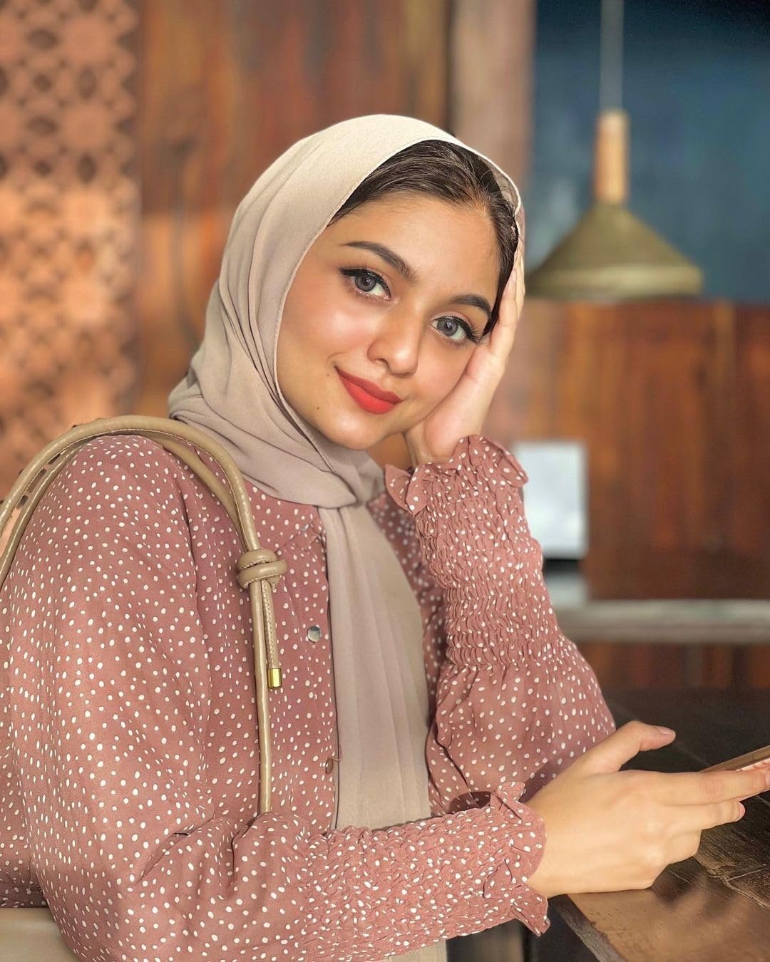 BHAVYATA Abaya Dress for Women's Stitched Burqa Dress for Girl's and Women Abaya Casual Wear for Women's (XL) (2XL)