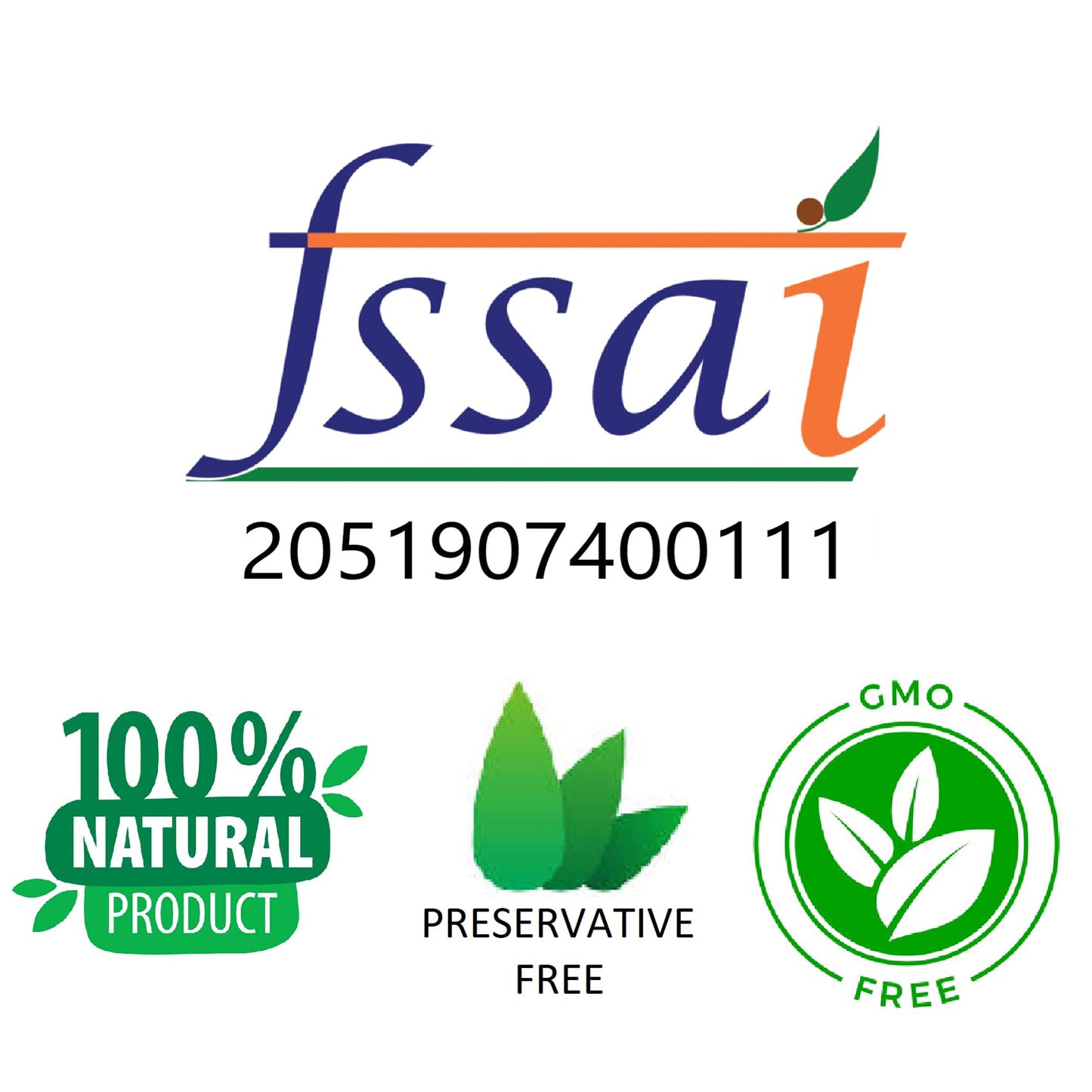 Shudh Online Fitkiri, Solid Alum Stone (250 Grams)-Fitkari Water Purification, Vastu, Shaving