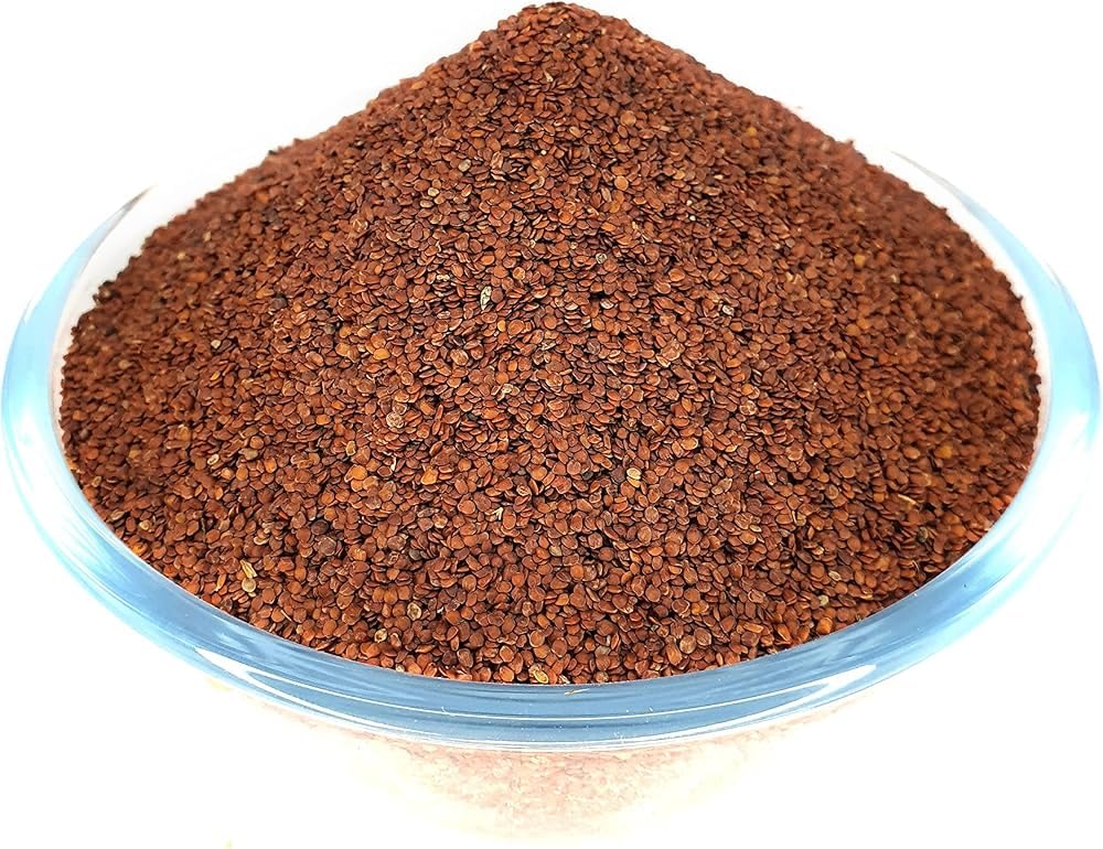 Sky life® Lajwanti Seed - 100 Grm - Chui Mui Seed - Mimosa Punica Seed - Humble Plant Seed Lajjalu -Lajwanti Beej - Beej Lajwanti