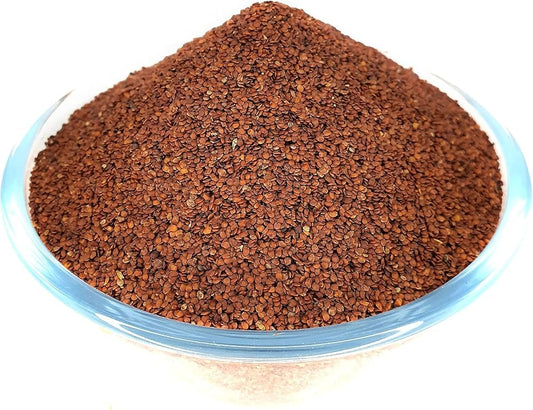 Sky life® Lajwanti Seed - 100 Grm - Chui Mui Seed - Mimosa Punica Seed - Humble Plant Seed Lajjalu -Lajwanti Beej - Beej Lajwanti