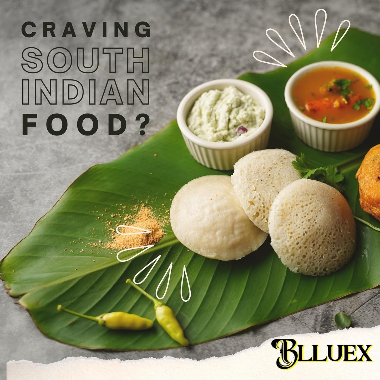 Blluex Stainless Steel Heavy Quality Idli Stand For 5 Liter above Cooker Idli Maker Makes 9 Medium Size Idlis At Once With Stand Kitchen Tool 3 Plates - Silver