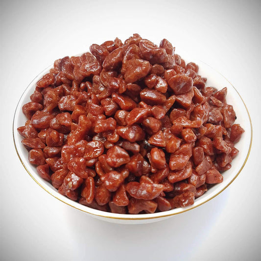 Being Marwari Sweet Soft Supari, 100g