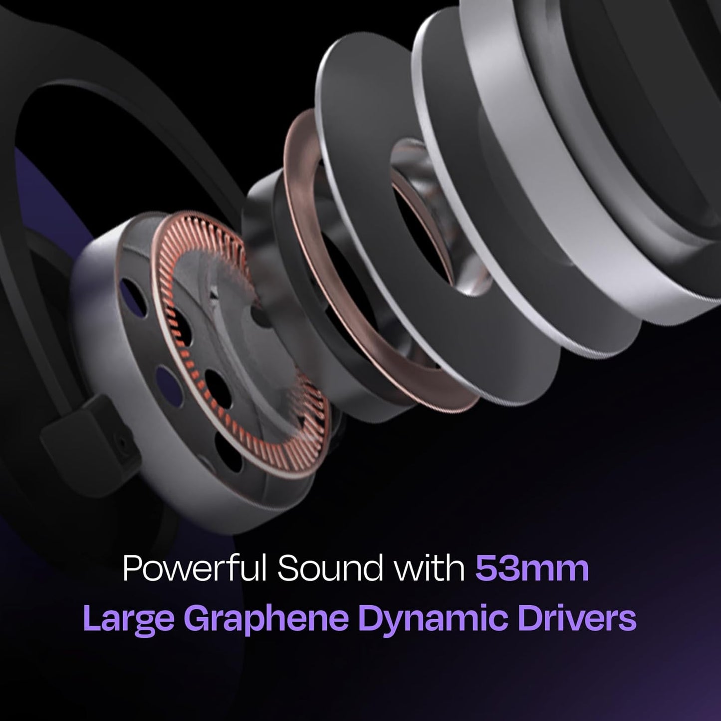 Beluga Gaming Headphones