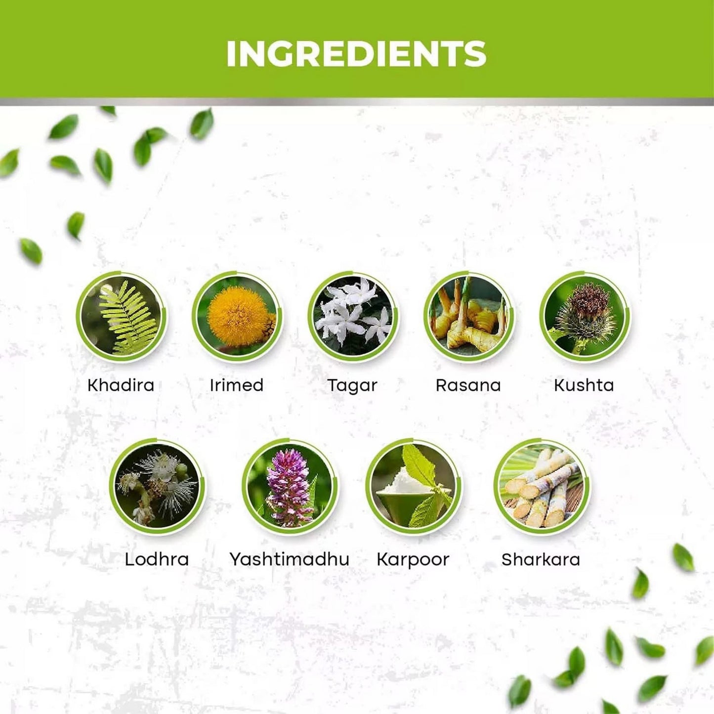 Smyle - Tube of 10 gms Mouth Ulcer Gel