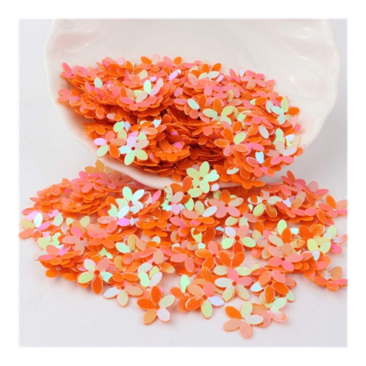 ‎Preethi Artistic Collection Die Cast Non Stick Tawa, 27 cm, 5 Star Non Stick Effect, Cook & Serve, Earthy Brown