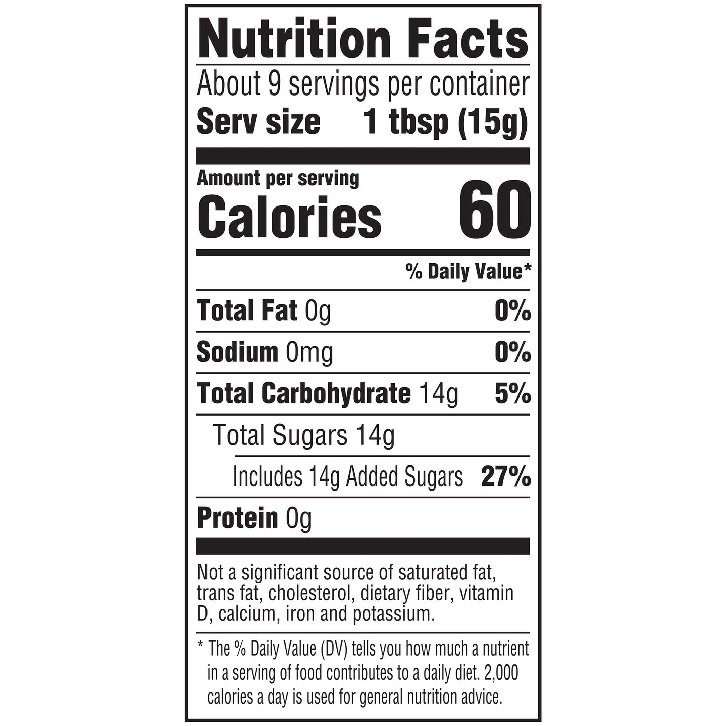 8x Wonka for The Love of Nerds Gotta Have Grape & Seriously Strawberry Candy, 141 g each - Pack of 8