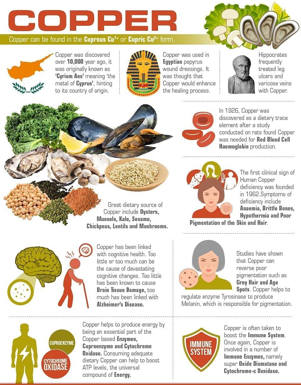 SHANKAR & SONS 5 Litre Copper Water Dispenser with Stand and 2 Glasses | BPA Free, Non-Toxic | Hammered Texture, Rustproof & Durable | with Added Health Benefits of Copper