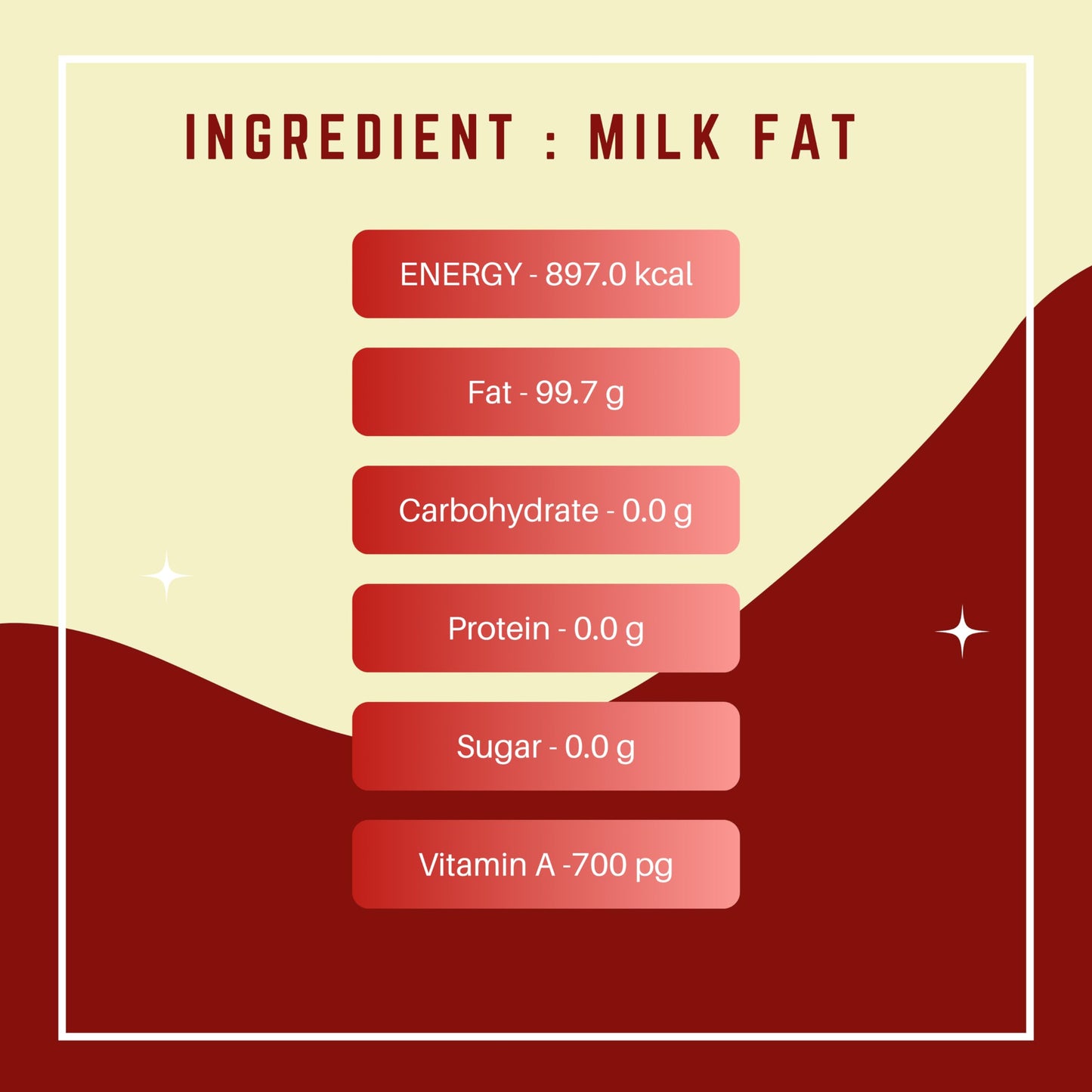 Simla Dairy Industries Suhana Simla Premium Danedar Cow Ghee Desi Ghee-5 Liter,4.9 Kilograms