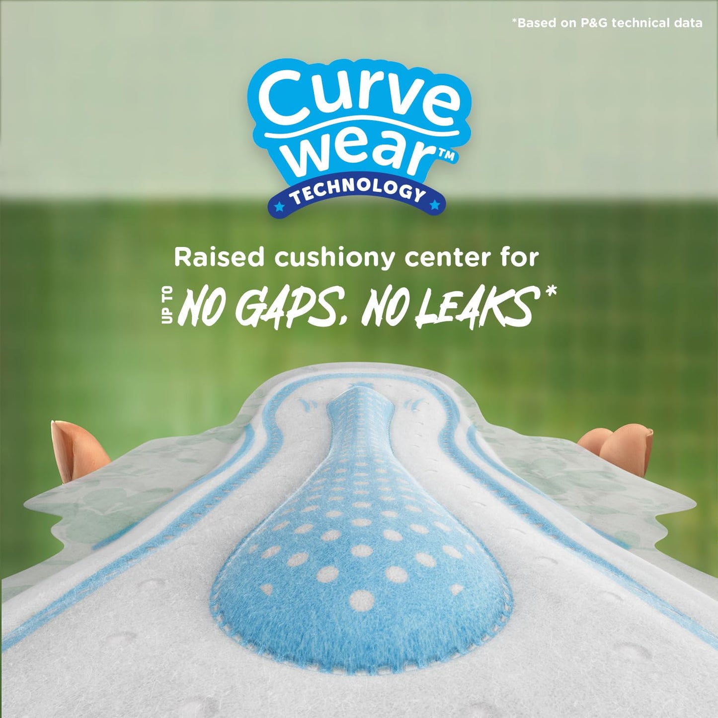 WHISPER ULTRA HYGIENE+COMFORT SANITARY PADS, 15 XL+ PADS, FOR HEAVY FLOW, LONG LASTING PROTECTION, LOCKS ODOUR & WETNESS, DRY TOP SHEET, DISPOSABLE WRAPPER