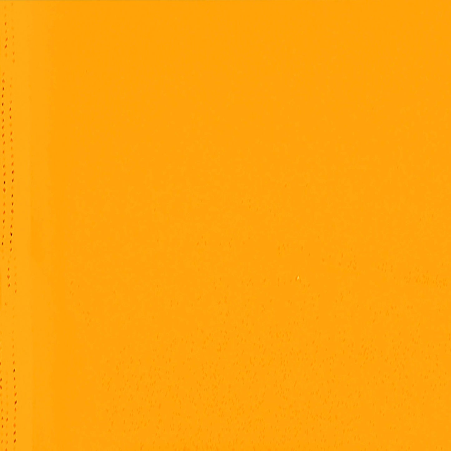 Sidhidata Women's Georgette Saree With Unstiched Blouse Piece (plain-gold-_Gold), Free Size