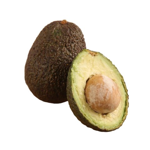 Avocado - Imported - 1PC