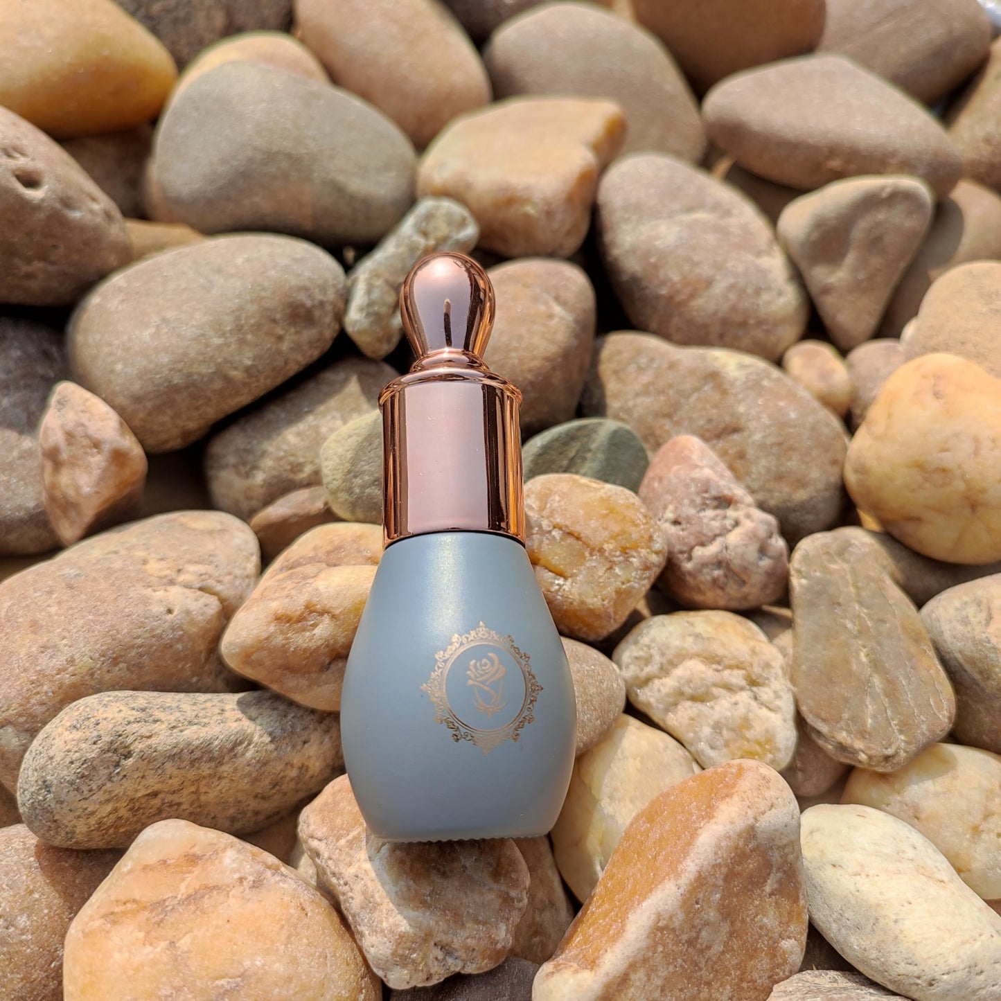 12ML Dave Soap Attar Perfume For Men Women. Durable. Natural Ingredients. Alcohol Chemical Free. Roll On Perfume.