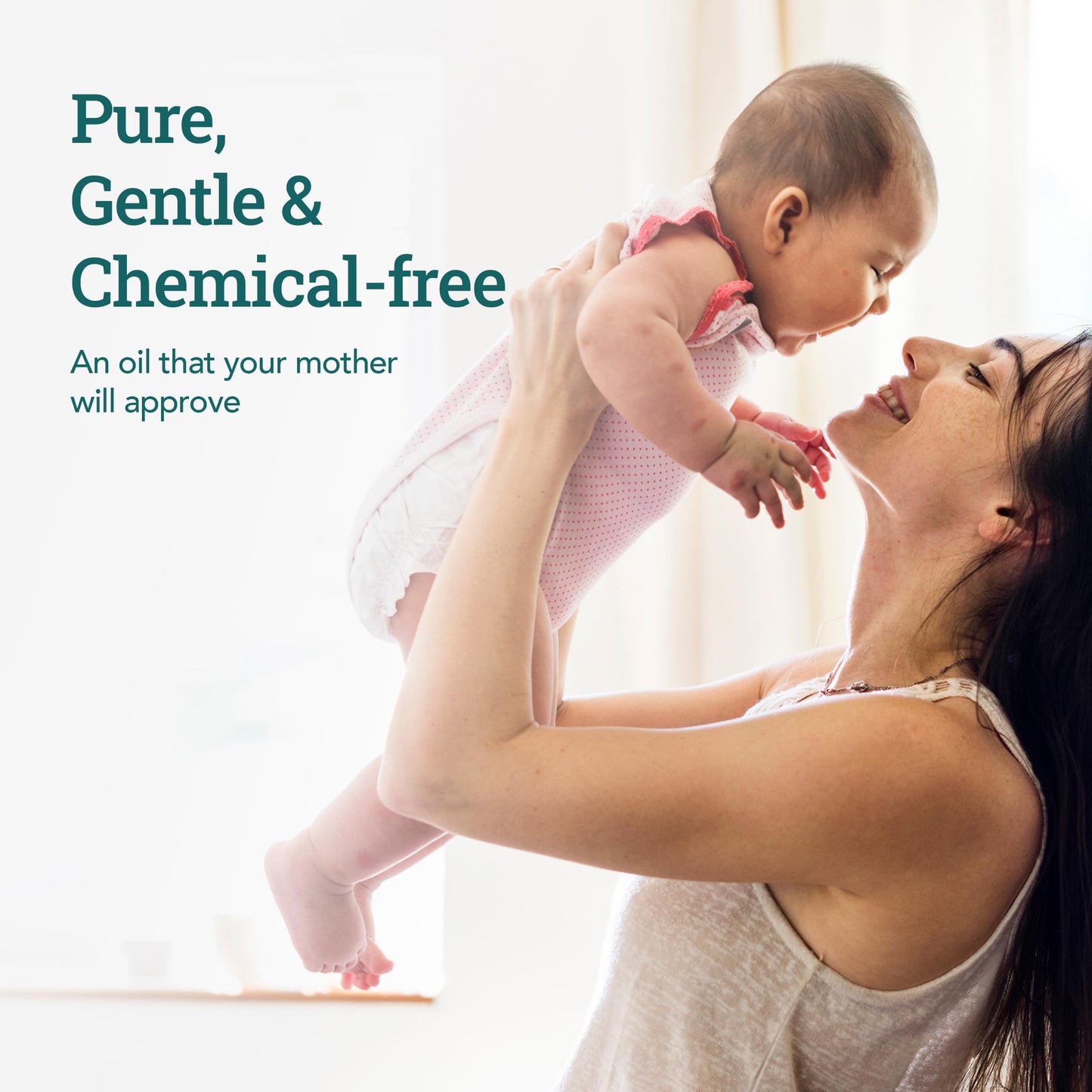 Anveshan Cold Pressed Virgin Coconut Oil 500ML | Glass Jar | Virgin Coconut Oil for Cooking | Virgin Coconut oil for massage | 100% Pure, Natural,Chemical-Free & Edible Coconut Oil | For Cooking, Skin & Hair Health, Oil Pulling