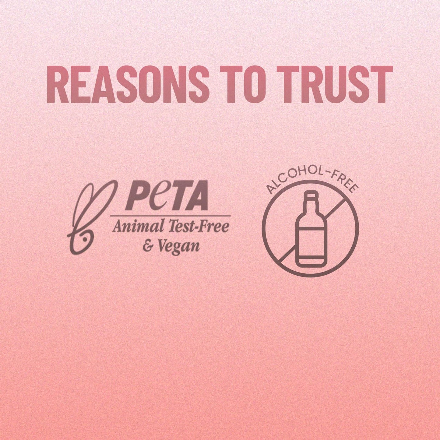 Swiss Beauty Hd Matte Pigmented Smudge Proof Lipstick | Creamy Matte Long Stay Lipstick | Pop Red, 3.4g