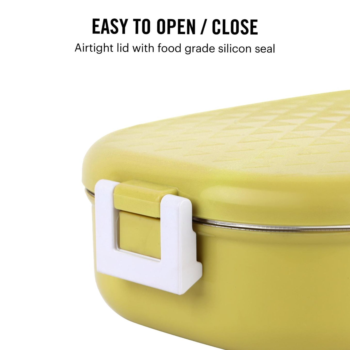 Altro Neo Insulated Lunch Box